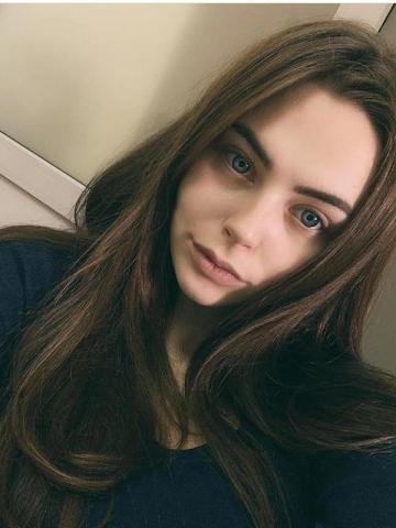 Рита